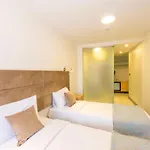Hotel Taksim V 3*