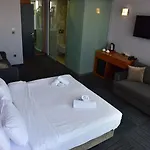 Taksim V Hotel 3*
