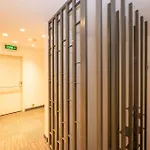 Hotel Taksim V 3*