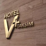 Taksim V 3*