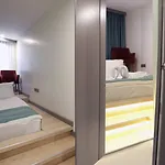 Taksim V Hotel Istanbul