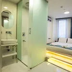 Taksim V Hotel Istanbul