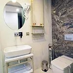 Taksim V Hotel Istanbul