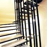 Hotel Taksim V Istanbul