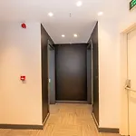 Hotel Taksim V Istanbul
