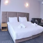 Taksim V Hotel Istanbul