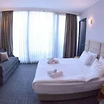 Hotel Taksim V Istanbul