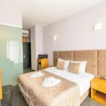 Hotel Taksim V