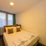 Hotel Taksim V