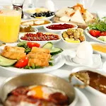 Hotel Taksim V