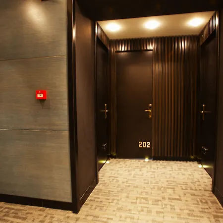 Taksim V Стамбул