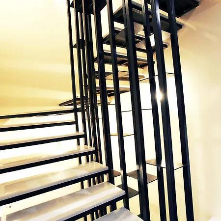 Hotel Taksim V Provincia di Istanbul