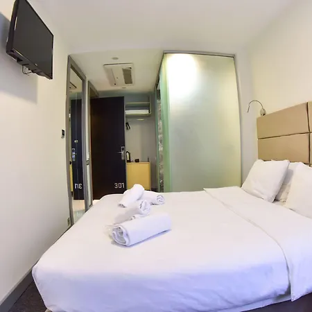 Taksim V Provincia di Istanbul