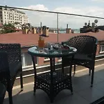 Taksim V Hotel