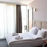 Hotel Taksim V 3*