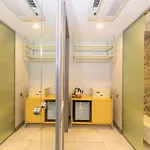 Hotel Taksim V 3*